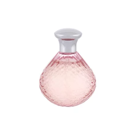 Paris Hilton Dazzle EDP parfüm nőknek 125 ml