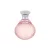 Paris Hilton Dazzle EDP parfüm nőknek 125 ml