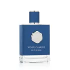 Vince Camuto Homme EDT parfüm férfiaknak 100 ml