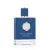 Vince Camuto Homme EDT parfüm férfiaknak 100 ml