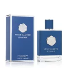 Vince Camuto Homme EDT parfüm férfiaknak 100 ml