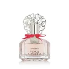 Vince Camuto Amore EDP parfüm nőknek 100 ml