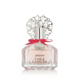 Vince Camuto Amore EDP parfüm nőknek 100 ml