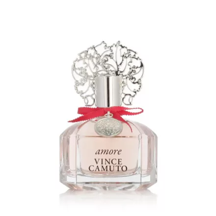 Vince Camuto Amore EDP parfüm nőknek 100 ml