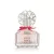 Vince Camuto Amore EDP parfüm nőknek 100 ml