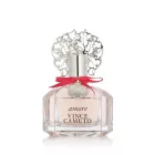 Vince Camuto Amore EDP parfüm nőknek 100 ml