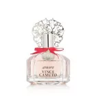 Vince Camuto Amore EDP parfüm nőknek 100 ml