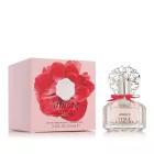 Vince Camuto Amore EDP parfüm nőknek 100 ml