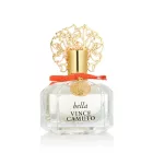 Vince Camuto Bella EDP parfüm nőknek 100 ml