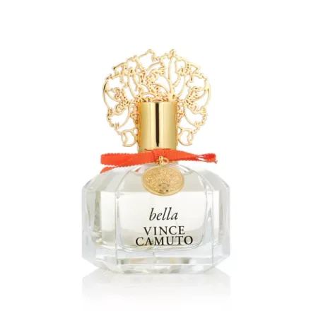 Vince Camuto Bella EDP parfüm nőknek 100 ml