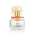 Vince Camuto Bella EDP parfüm nőknek 100 ml