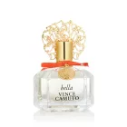 Vince Camuto Bella EDP parfüm nőknek 100 ml