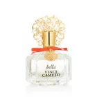 Vince Camuto Bella EDP parfüm nőknek 100 ml