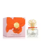 Vince Camuto Bella EDP parfüm nőknek 100 ml