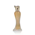 Paris Hilton Gold Rush EDP parfüm nőknek 100 ml