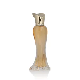 Paris Hilton Gold Rush EDP parfüm nőknek 100 ml