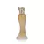 Paris Hilton Gold Rush EDP parfüm nőknek 100 ml
