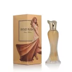 Paris Hilton Gold Rush EDP parfüm nőknek 100 ml