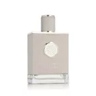 Vince Camuto Eterno EDT parfüm férfiaknak 100 ml