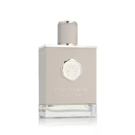 Vince Camuto Eterno EDT parfüm férfiaknak 100 ml