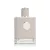 Vince Camuto Eterno EDT parfüm férfiaknak 100 ml