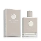 Vince Camuto Eterno EDT parfüm férfiaknak 100 ml