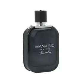 Kenneth Cole Mankind Hero EDT parfüm férfiaknak 100 ml