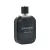 Kenneth Cole Mankind Hero EDT parfüm férfiaknak 100 ml