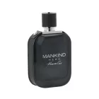 Kenneth Cole Mankind Hero EDT parfüm férfiaknak 100 ml