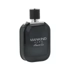 Kenneth Cole Mankind Hero EDT parfüm férfiaknak 100 ml
