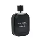 Kenneth Cole Mankind Hero EDT parfüm férfiaknak 100 ml