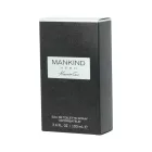Kenneth Cole Mankind Hero EDT parfüm férfiaknak 100 ml