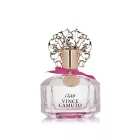Vince Camuto Ciao EDP parfüm nőknek 100 ml