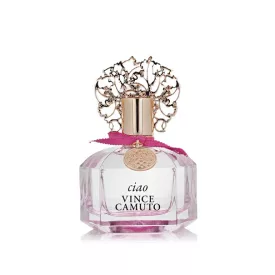 Vince Camuto Ciao EDP parfüm nőknek 100 ml