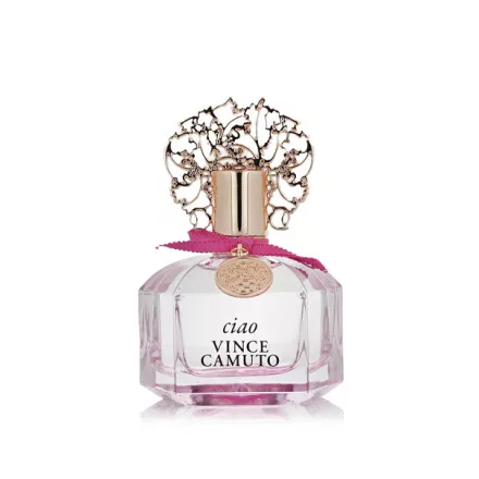 Vince Camuto Ciao EDP parfüm nőknek 100 ml