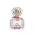 Vince Camuto Ciao EDP parfüm nőknek 100 ml