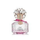 Vince Camuto Ciao EDP parfüm nőknek 100 ml