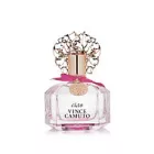 Vince Camuto Ciao EDP parfüm nőknek 100 ml