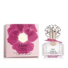 Vince Camuto Ciao EDP parfüm nőknek 100 ml