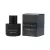 Kenneth Cole Black Bold EDP parfüm férfiaknak 100 ml