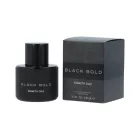 Kenneth Cole Black Bold EDP parfüm férfiaknak 100 ml