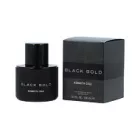 Kenneth Cole Black Bold EDP parfüm férfiaknak 100 ml