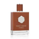 Vince Camuto Terra EDT parfüm férfiaknak 100 ml