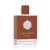 Vince Camuto Terra EDT parfüm férfiaknak 100 ml
