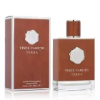 Vince Camuto Terra EDT parfüm férfiaknak 100 ml