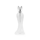 Paris Hilton Platinum Rush EDP parfüm nőknek 100 ml