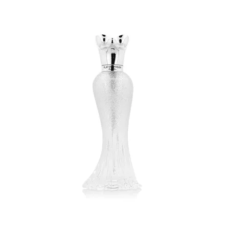 Paris Hilton Platinum Rush EDP parfüm nőknek 100 ml