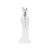 Paris Hilton Platinum Rush EDP parfüm nőknek 100 ml
