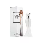 Paris Hilton Platinum Rush EDP parfüm nőknek 100 ml