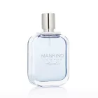 Kenneth Cole Mankind Legacy EDT parfüm férfiaknak 100 ml